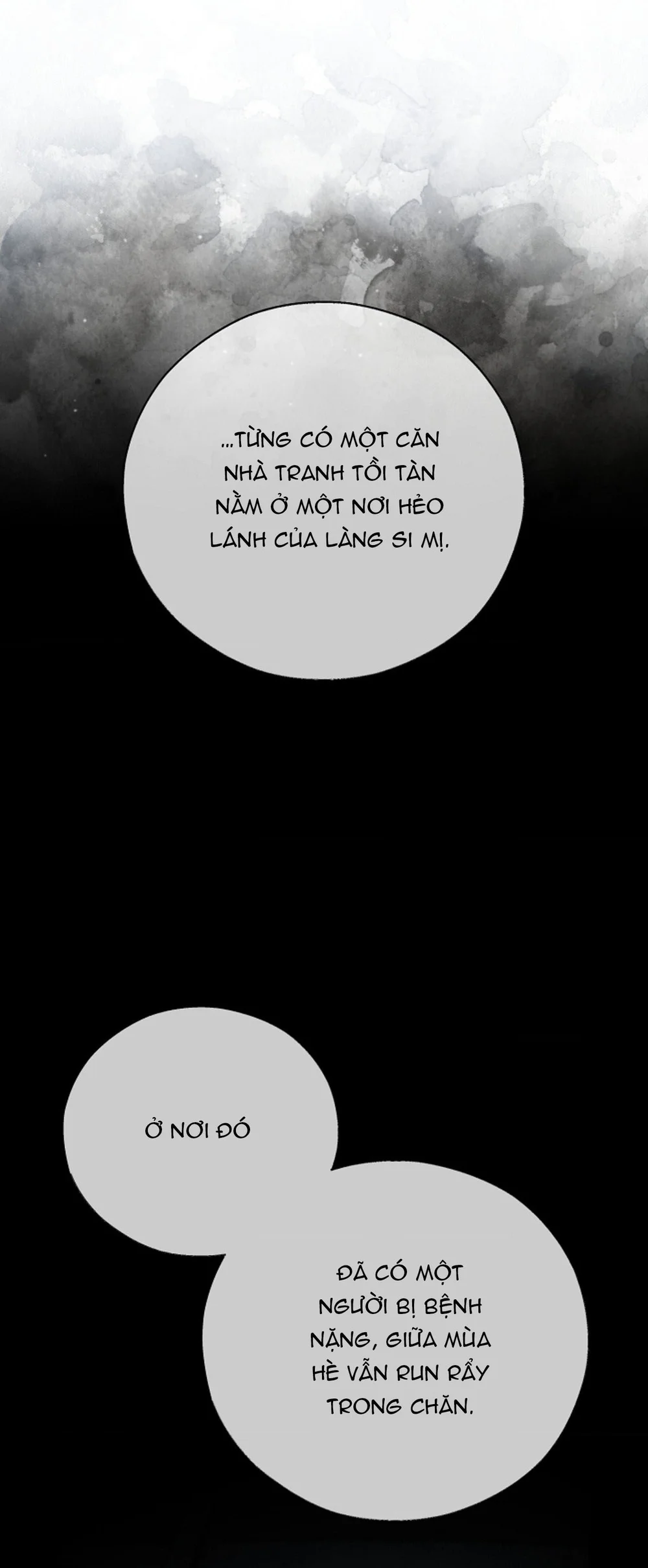 THUỐC ĐỘC Chapter 60 Trang 28