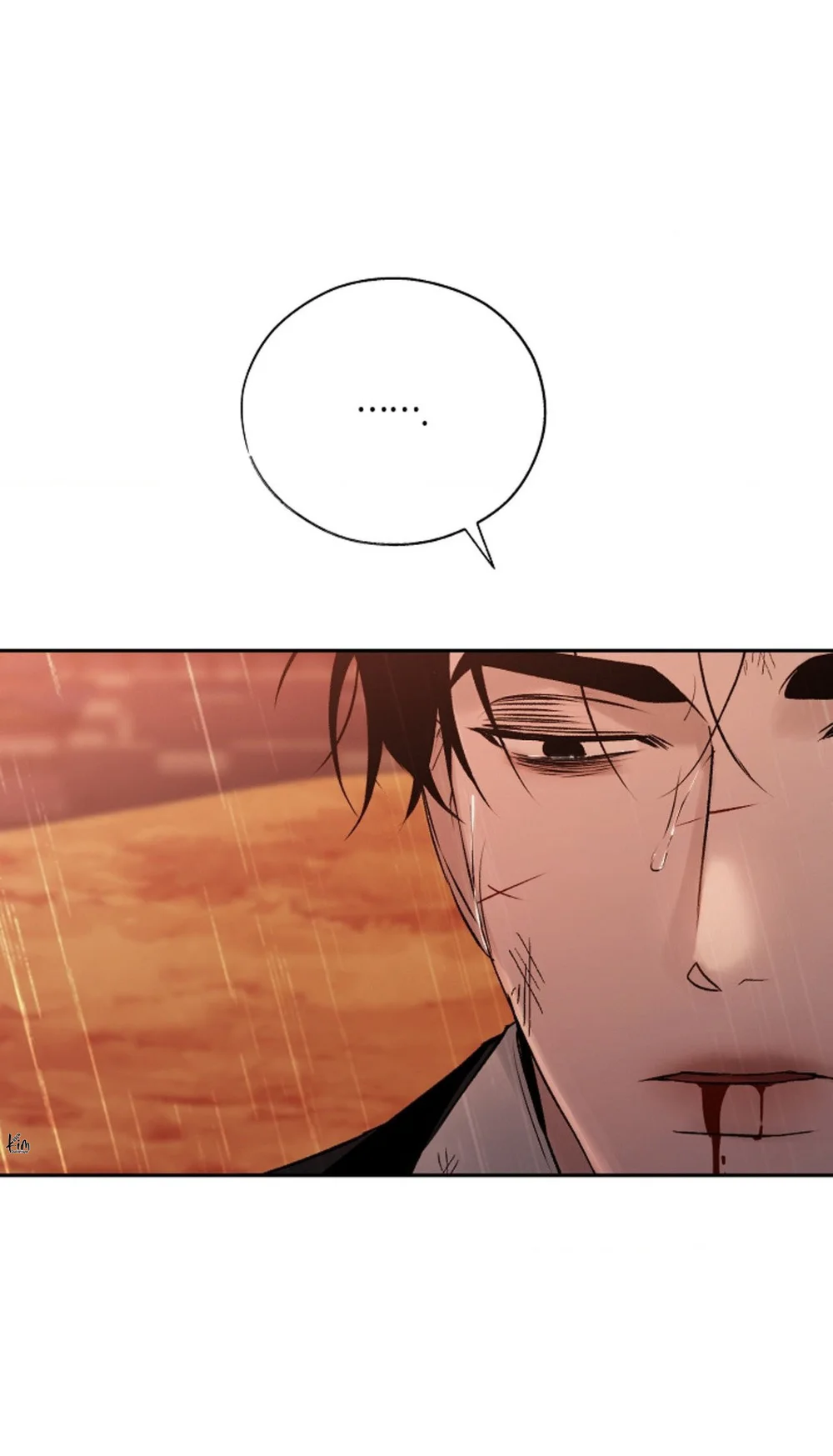 THUỐC ĐỘC Chapter 60 Trang 33