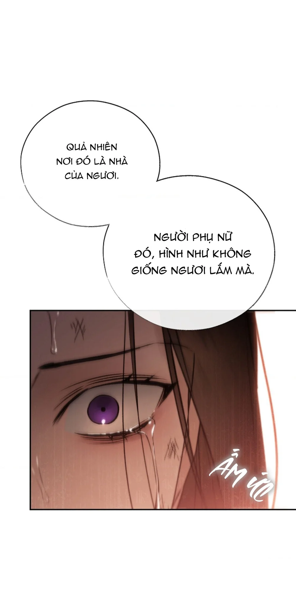 THUỐC ĐỘC Chapter 60 Trang 34