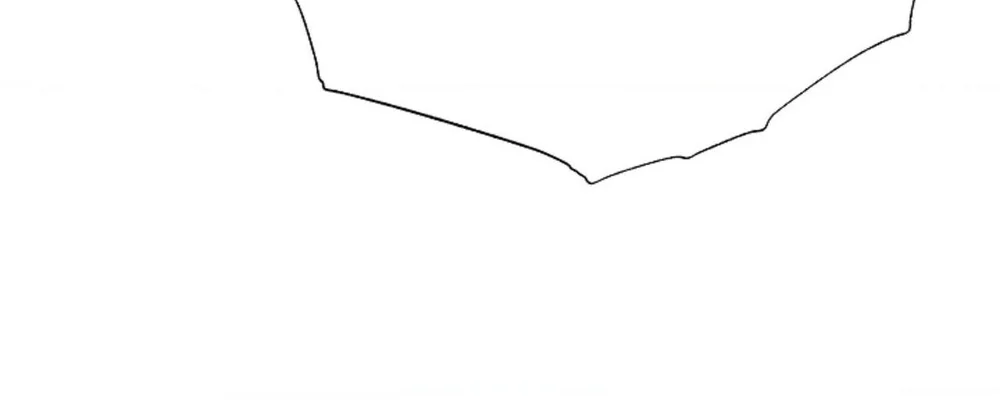 THUỐC ĐỘC Chapter 60 Trang 36