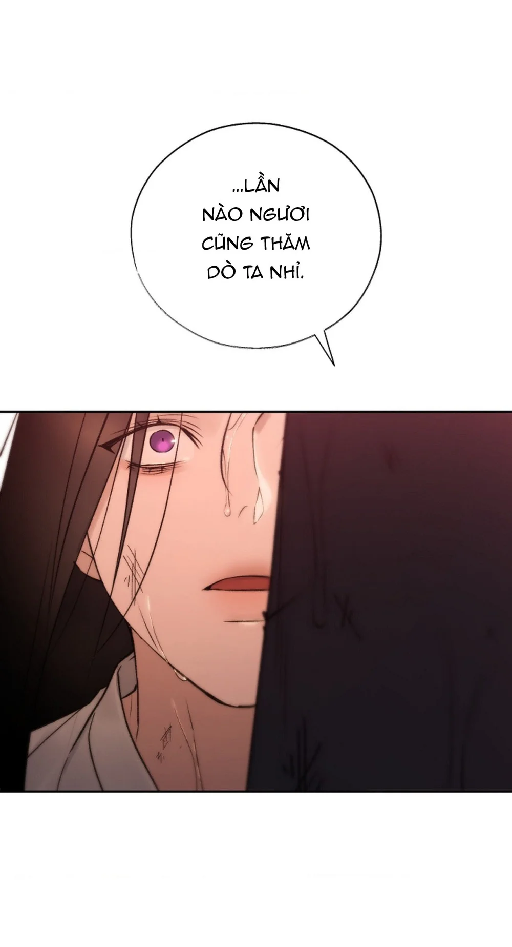 THUỐC ĐỘC Chapter 60 Trang 38