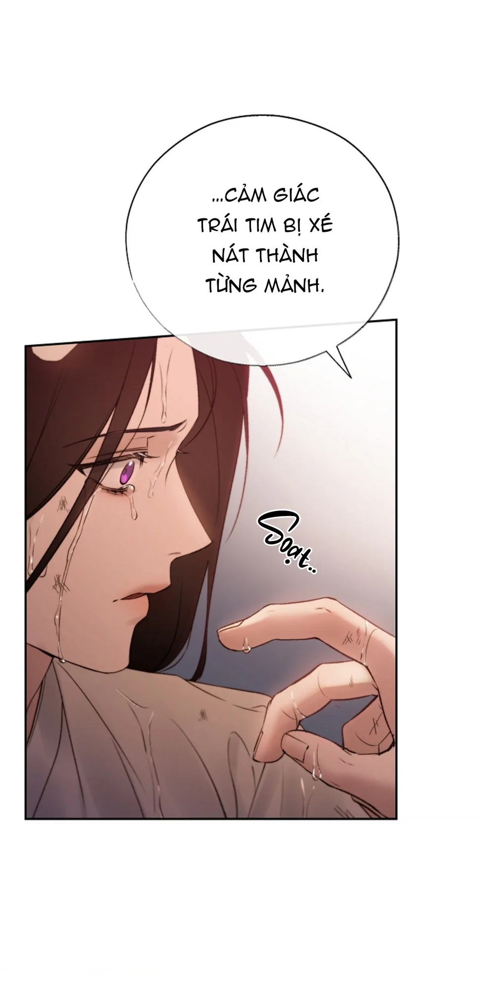 THUỐC ĐỘC Chapter 60 Trang 41