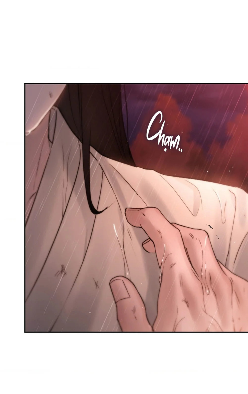 THUỐC ĐỘC Chapter 60 Trang 42