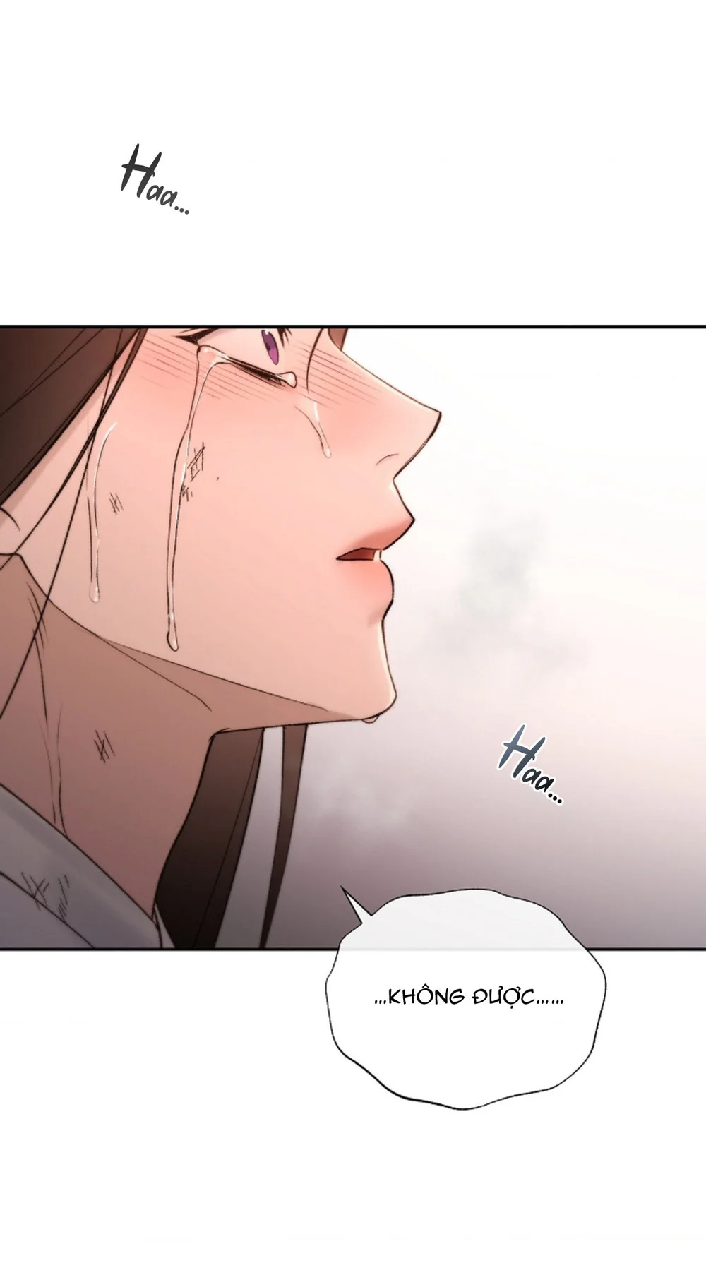 THUỐC ĐỘC Chapter 60 Trang 48