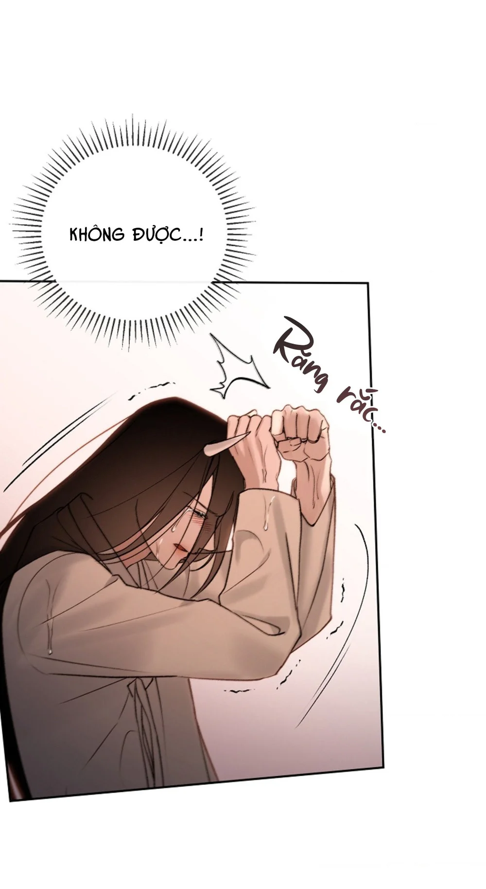 THUỐC ĐỘC Chapter 60 Trang 49