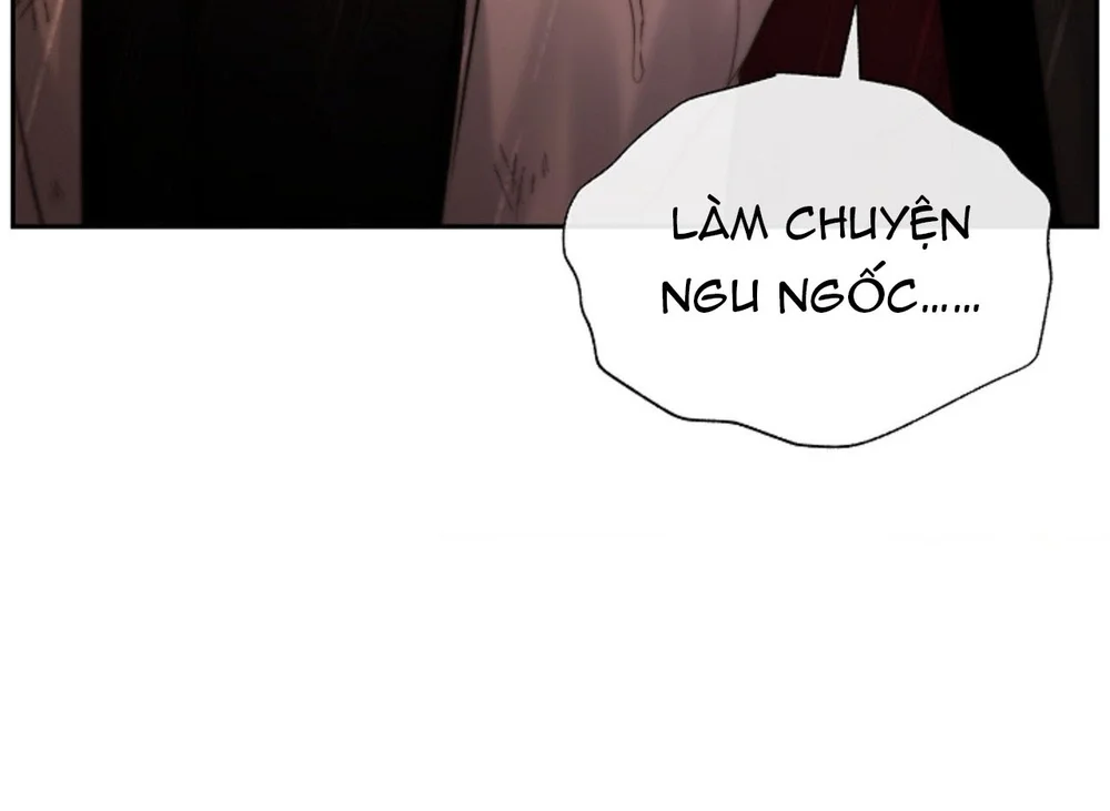 THUỐC ĐỘC Chapter 60 Trang 51