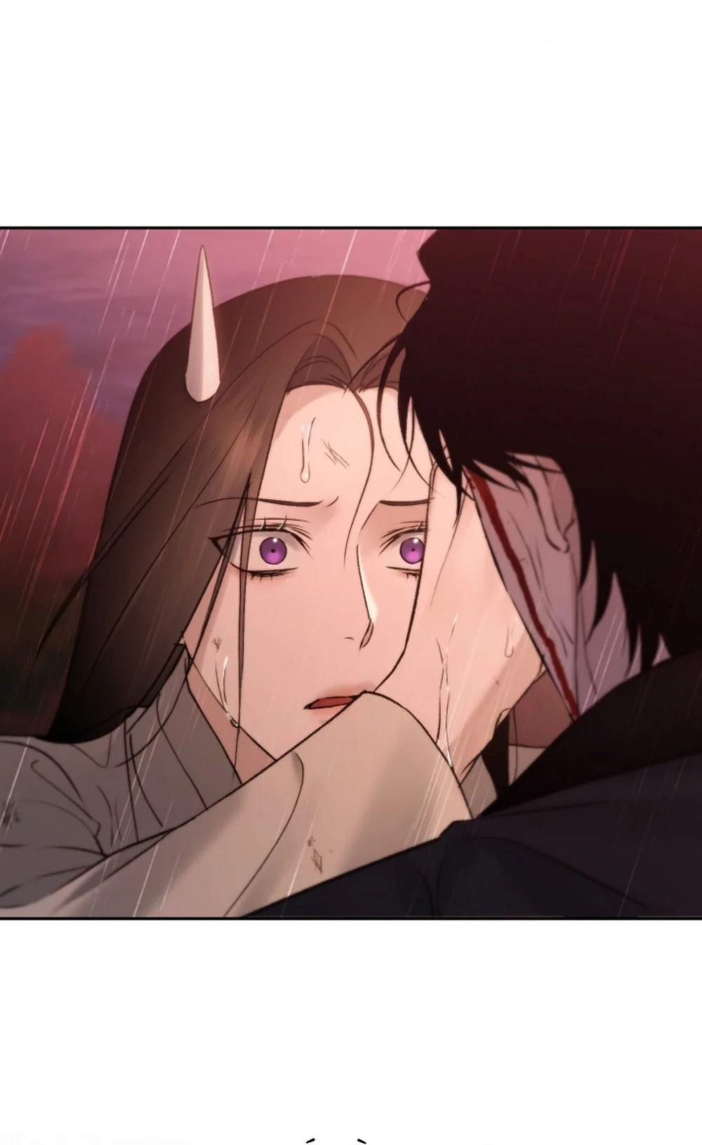 THUỐC ĐỘC Chapter 60 Trang 52