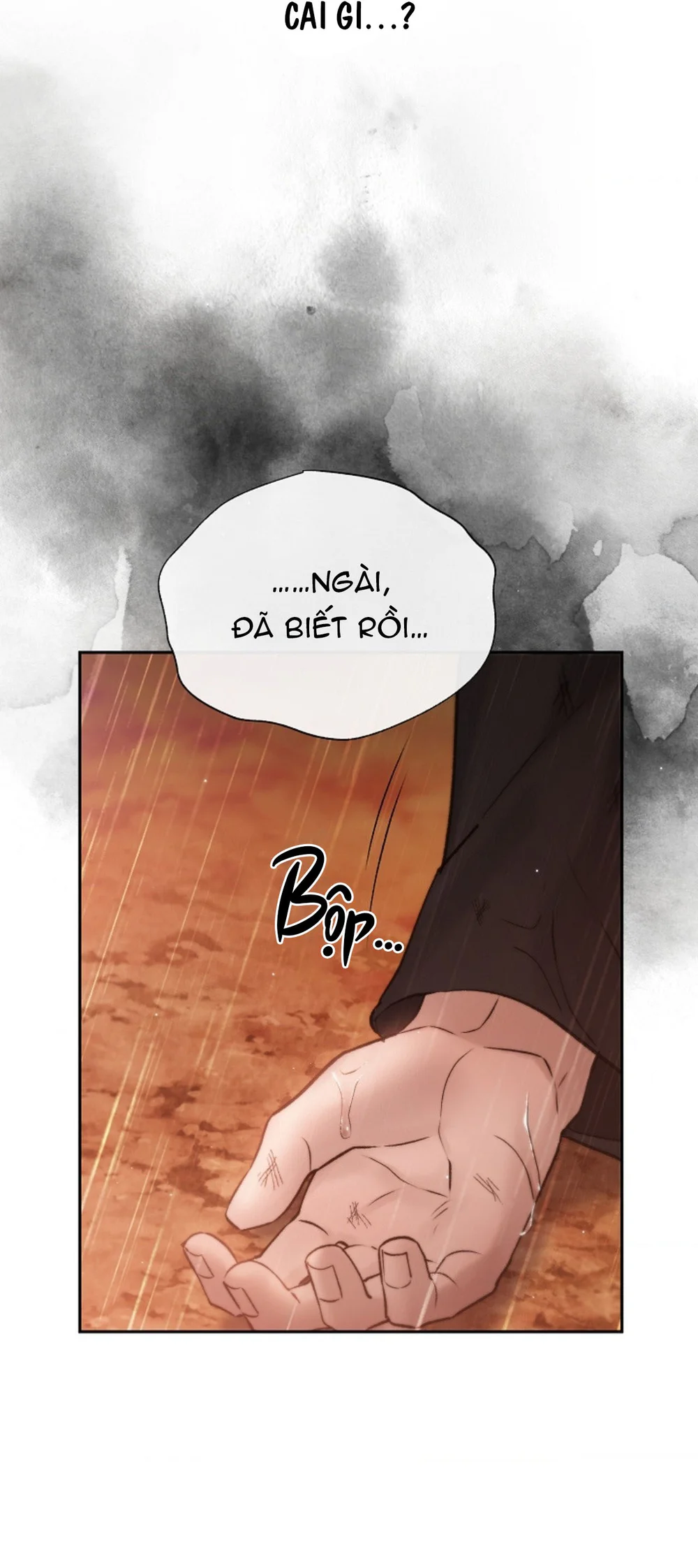 THUỐC ĐỘC Chapter 60 Trang 53