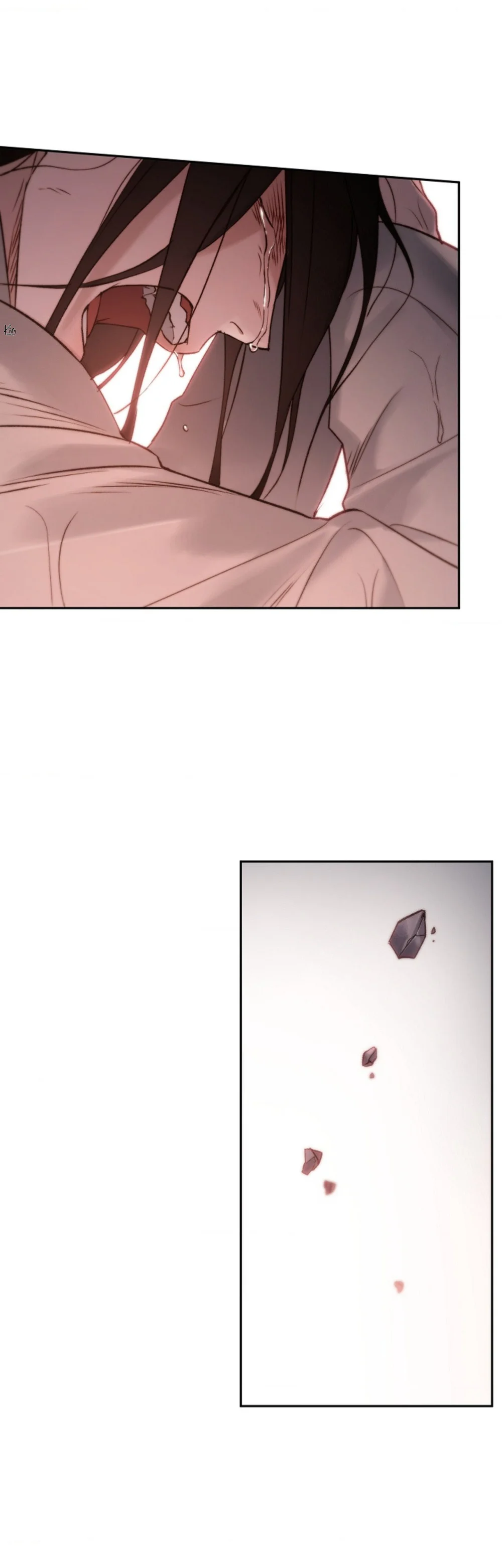 THUỐC ĐỘC Chapter 60 Trang 56