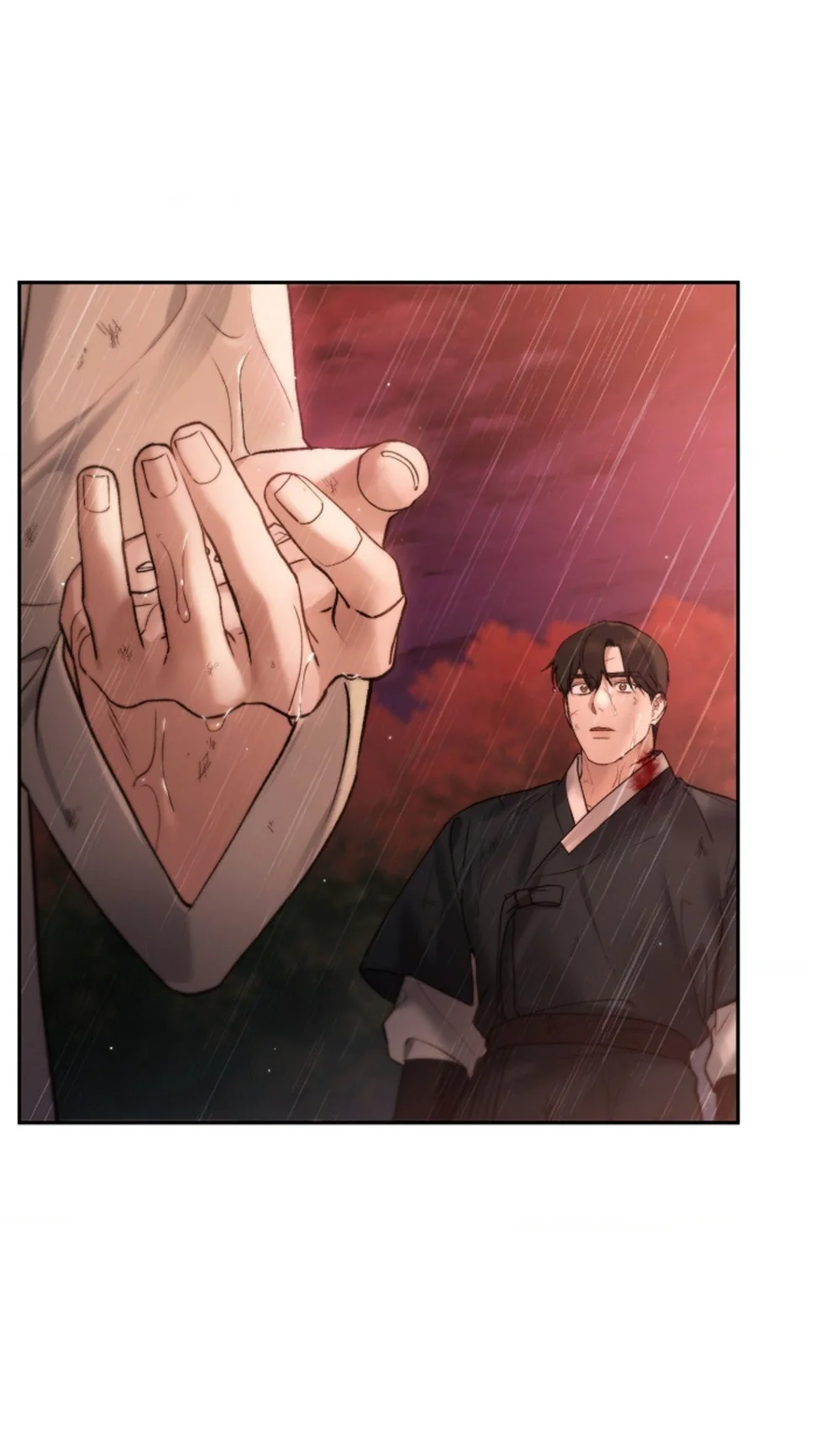 THUỐC ĐỘC Chapter 60 Trang 58