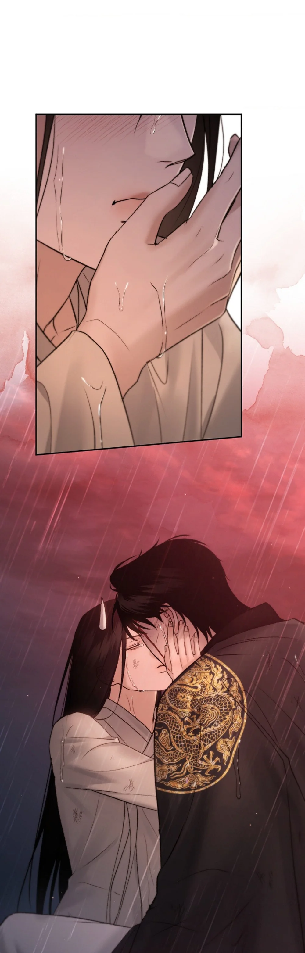 THUỐC ĐỘC Chapter 60 Trang 59