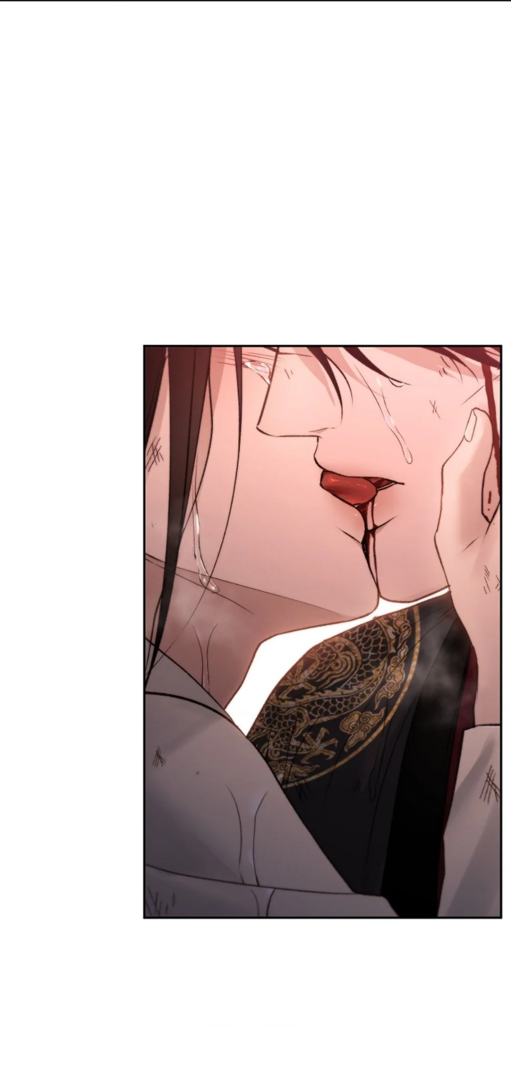 THUỐC ĐỘC Chapter 60 Trang 61