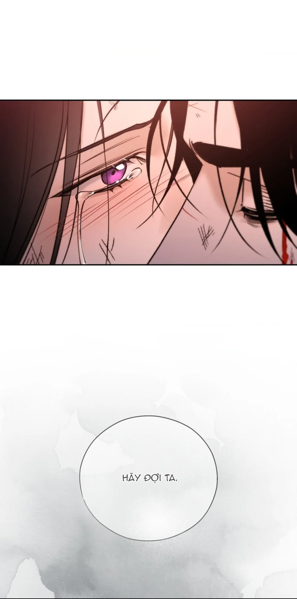 THUỐC ĐỘC Chapter 60 Trang 62