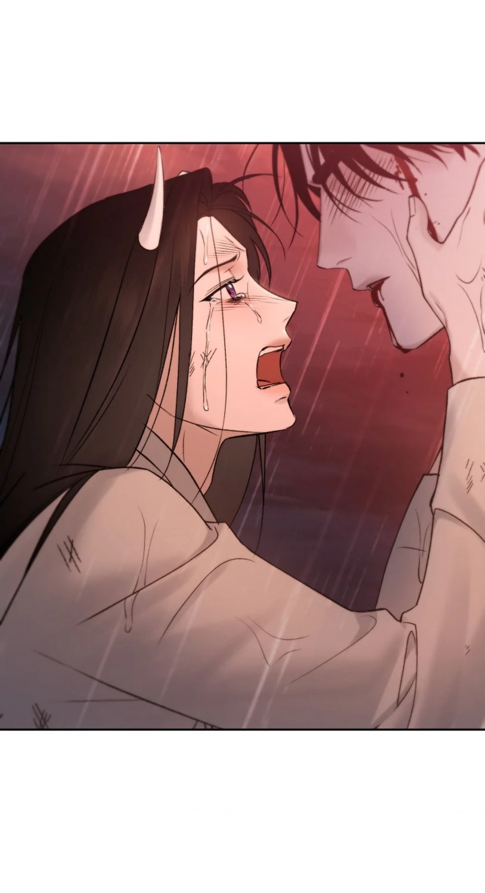 THUỐC ĐỘC Chapter 60 Trang 64