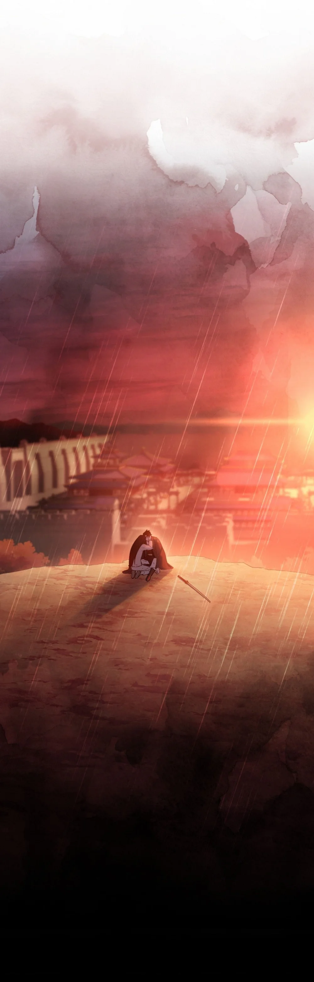 THUỐC ĐỘC Chapter 60 Trang 66