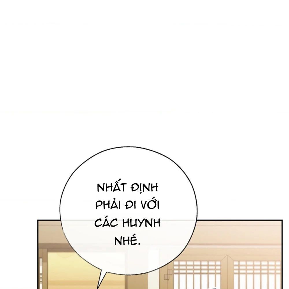 THUỐC ĐỘC Chapter 61 Trang 8