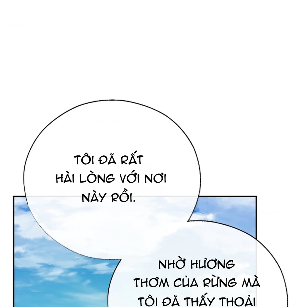 THUỐC ĐỘC Chapter 61 Trang 24