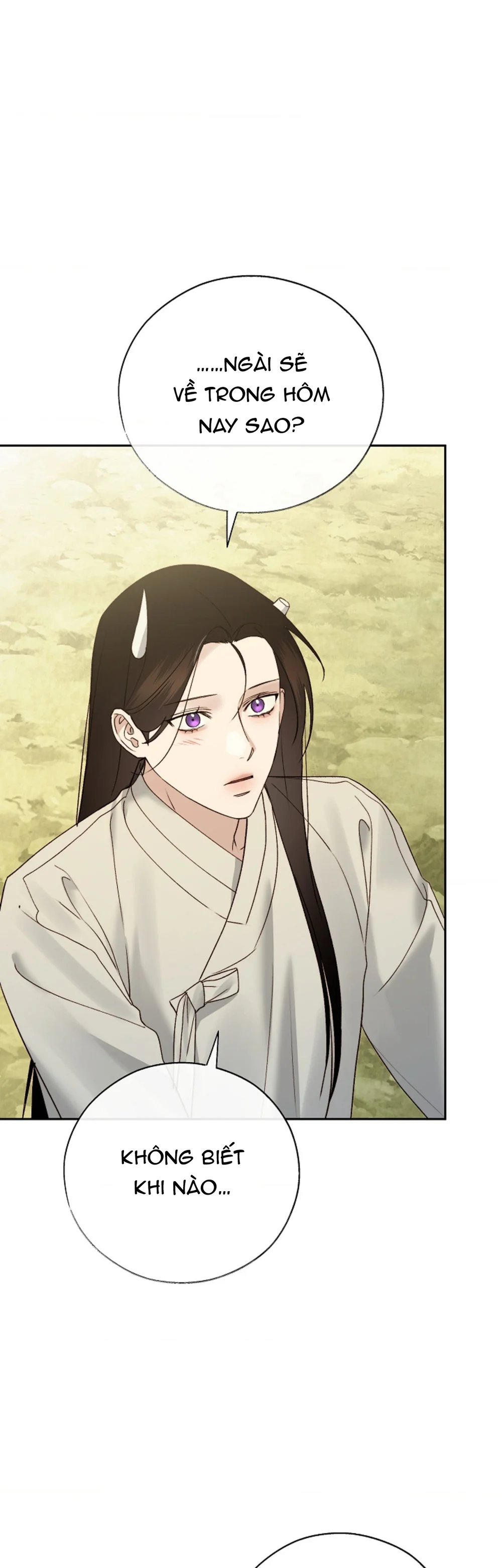 THUỐC ĐỘC Chapter 61 Trang 26