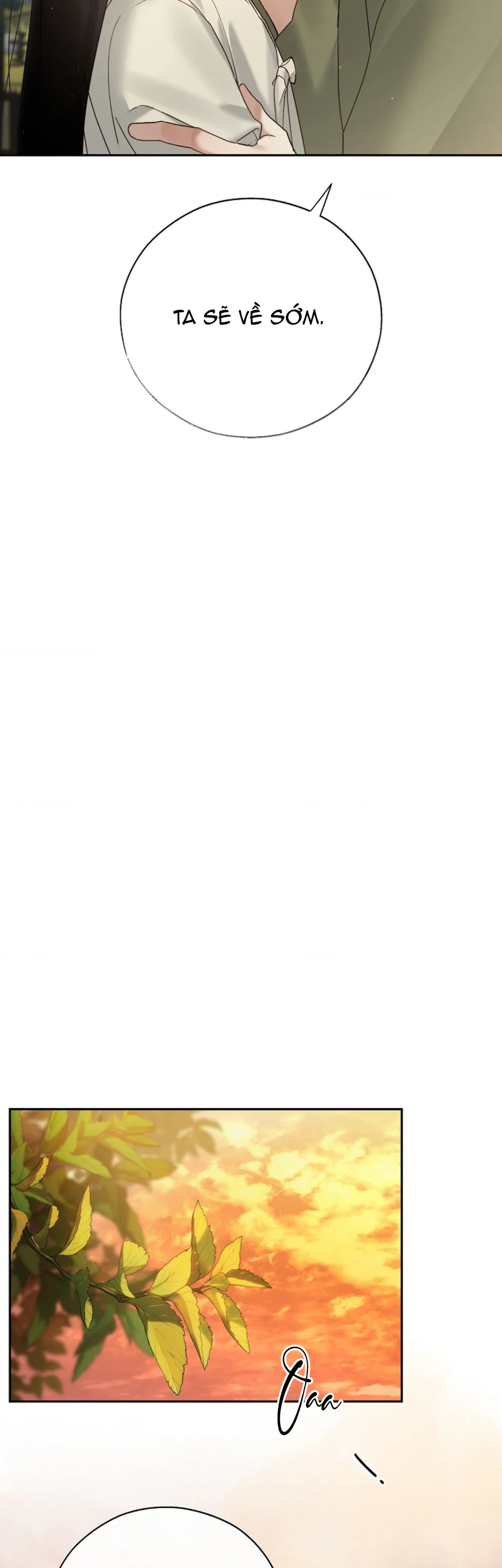 THUỐC ĐỘC Chapter 61 Trang 28