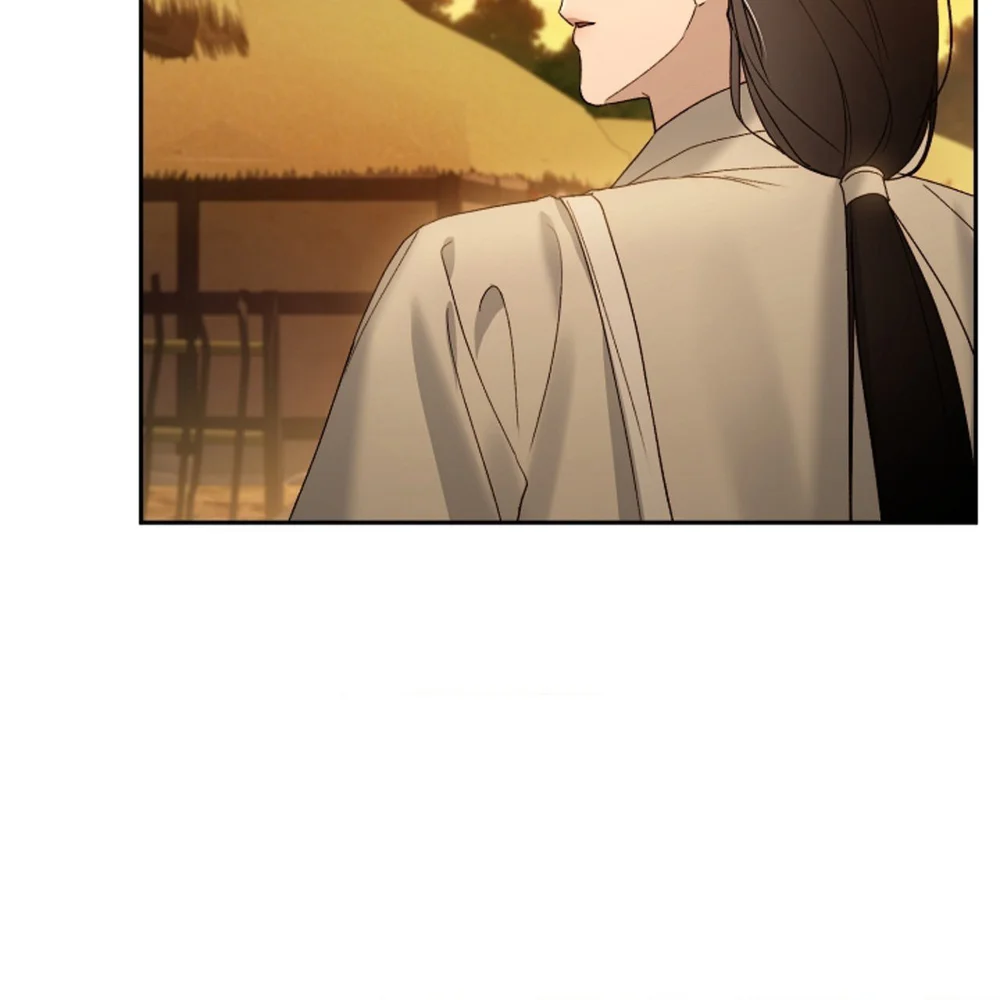 THUỐC ĐỘC Chapter 61 Trang 32