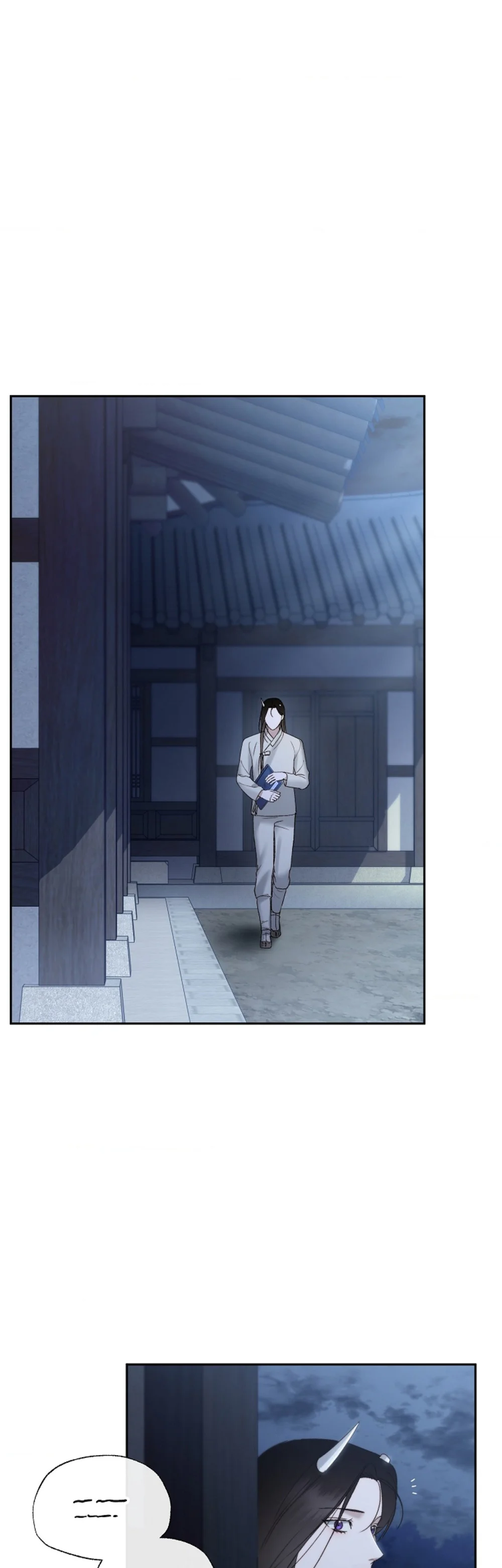 THUỐC ĐỘC Chapter 61 Trang 43