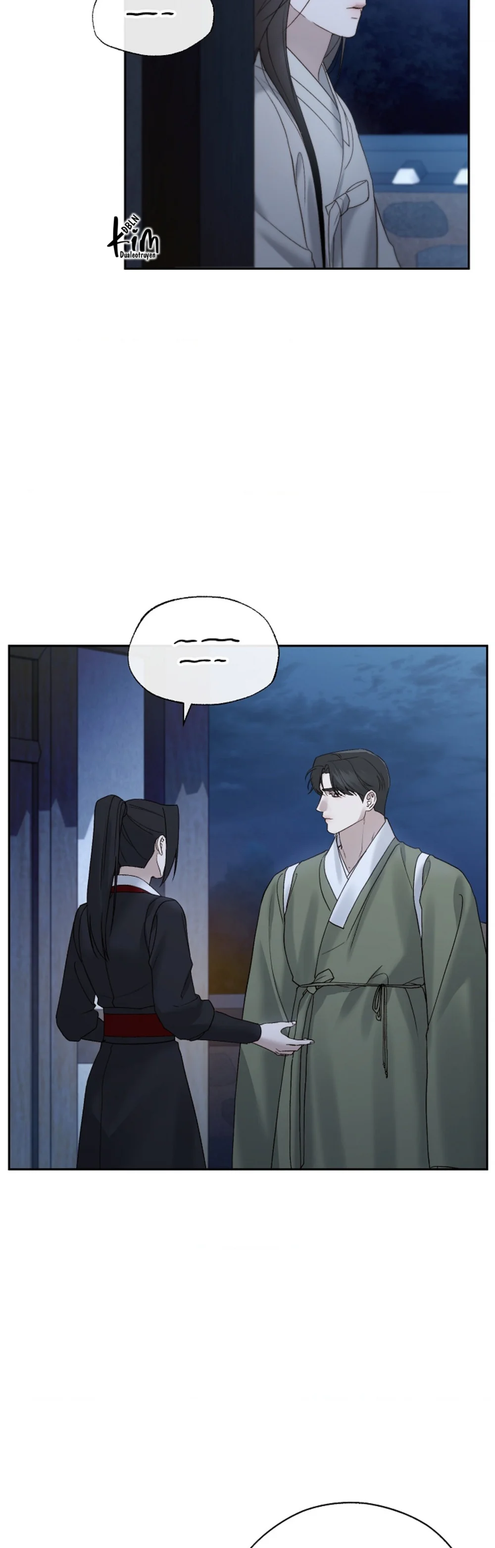 THUỐC ĐỘC Chapter 61 Trang 44