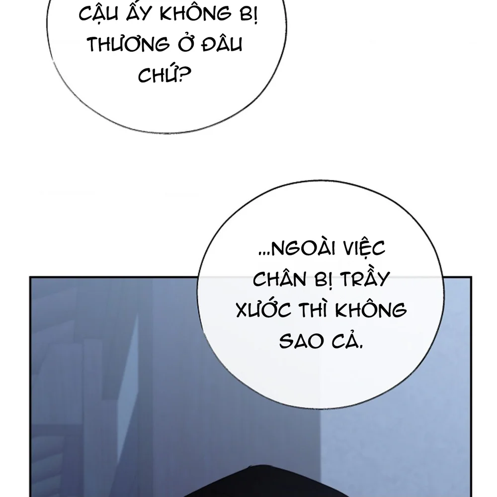 THUỐC ĐỘC Chapter 61 Trang 48