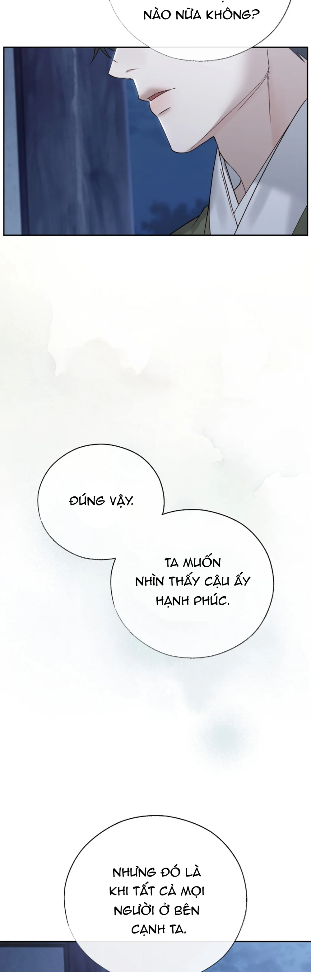 THUỐC ĐỘC Chapter 61 Trang 52