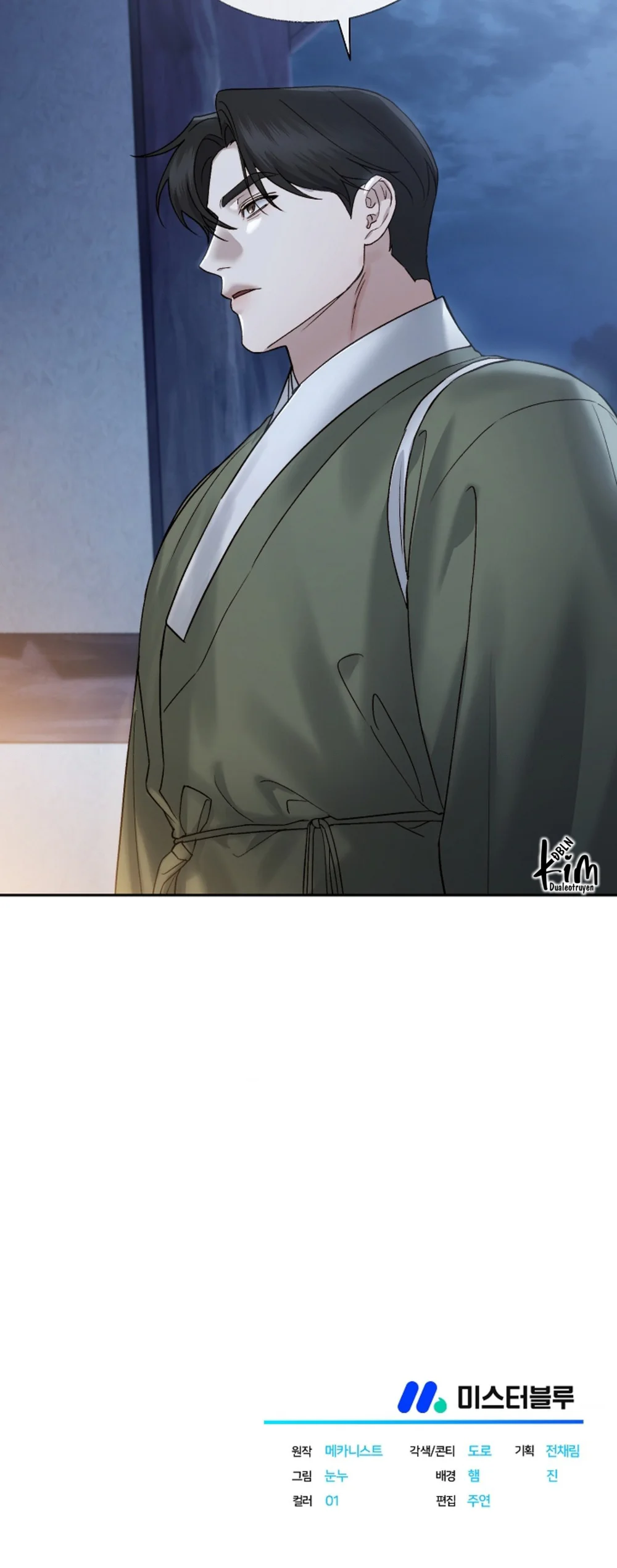 THUỐC ĐỘC Chapter 61 Trang 53