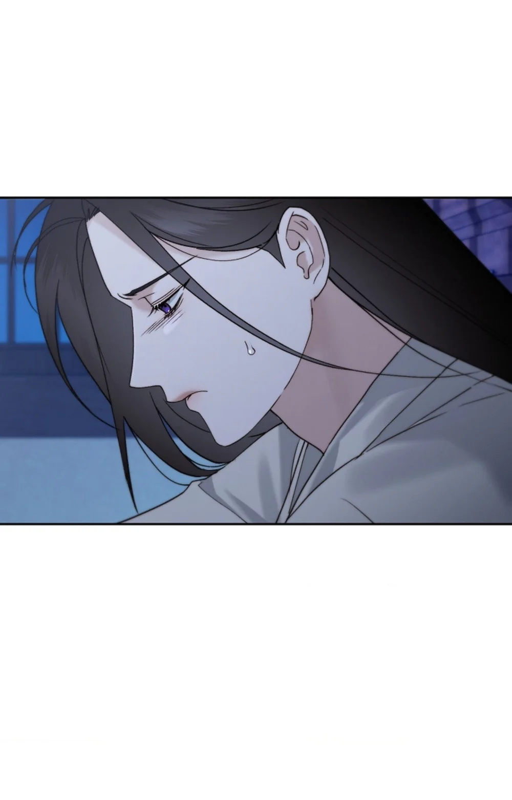 THUỐC ĐỘC Chapter 62 Trang 3