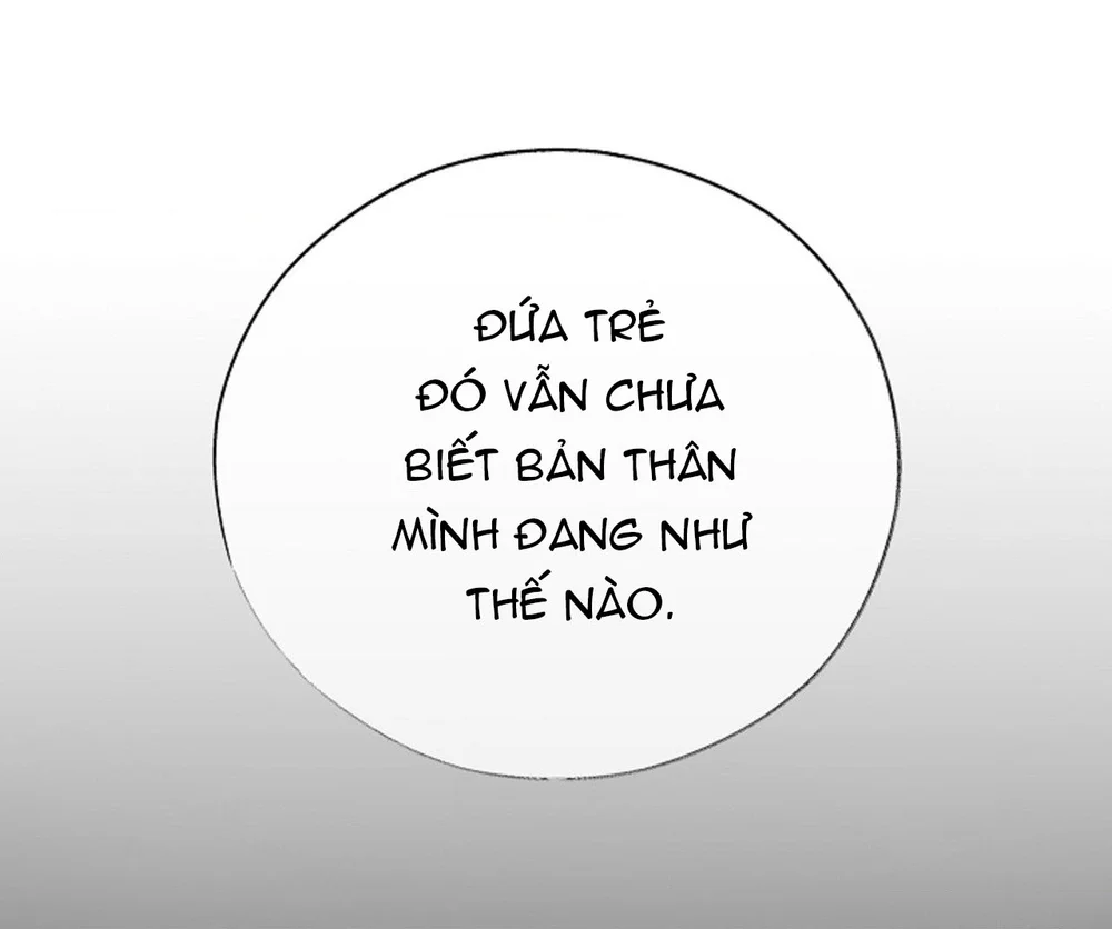 THUỐC ĐỘC Chapter 62 Trang 4