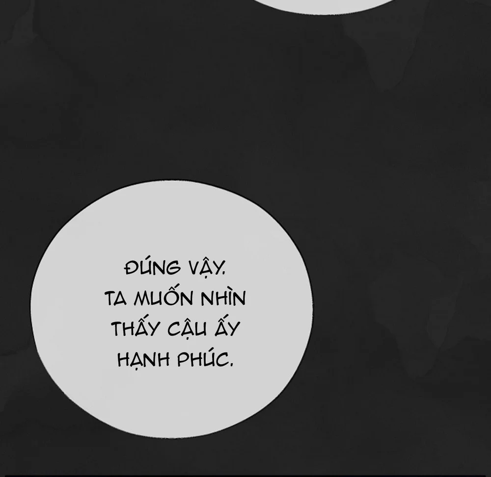 THUỐC ĐỘC Chapter 62 Trang 6