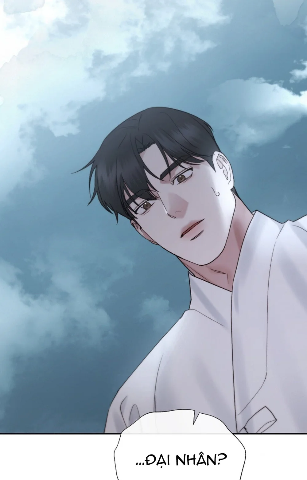 THUỐC ĐỘC Chapter 62 Trang 13