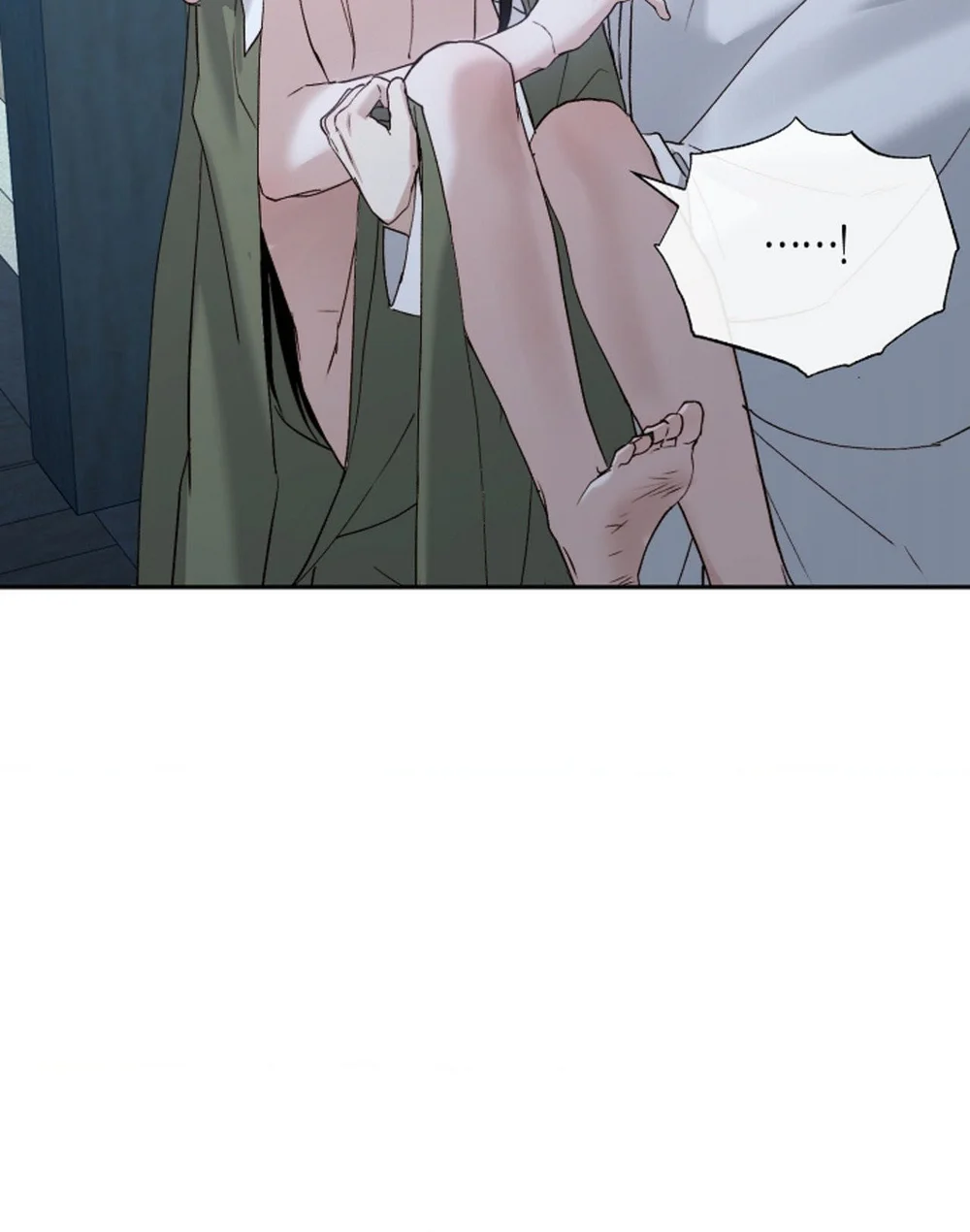 THUỐC ĐỘC Chapter 62 Trang 15