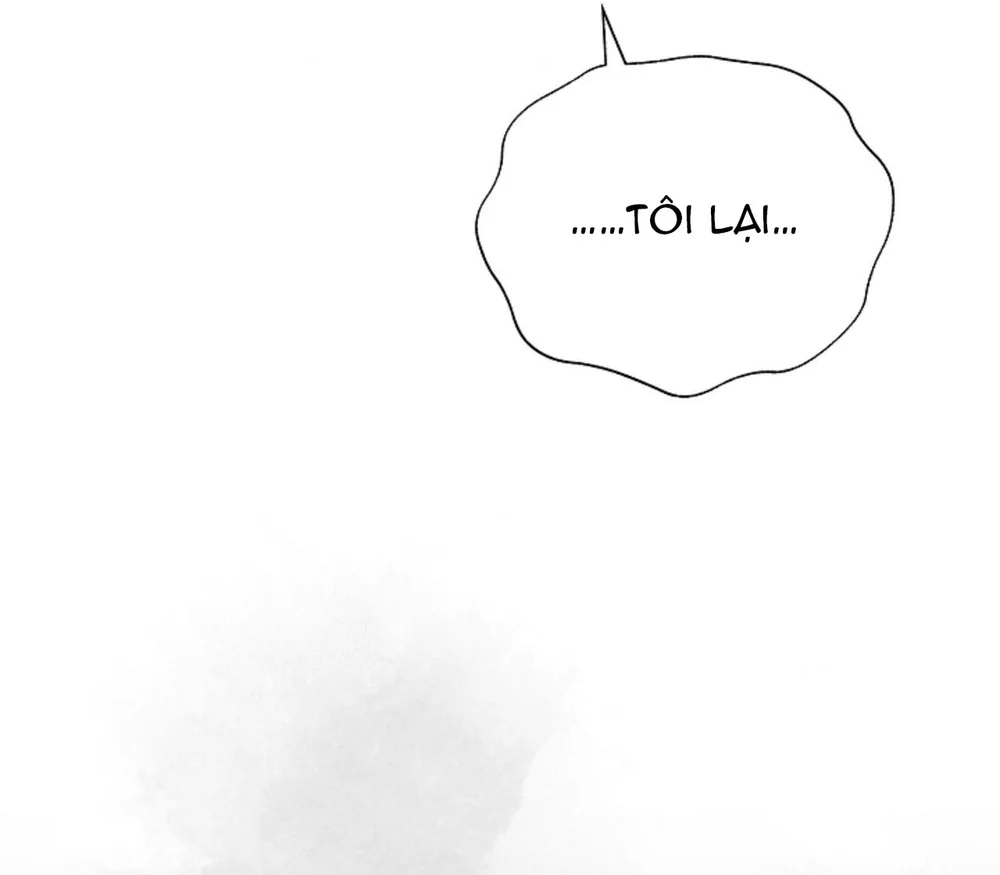 THUỐC ĐỘC Chapter 62 Trang 17