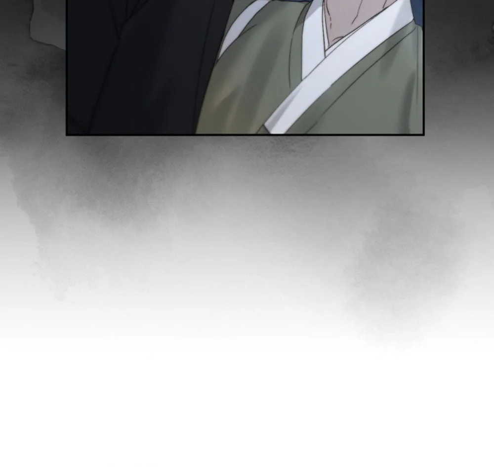 THUỐC ĐỘC Chapter 62 Trang 19