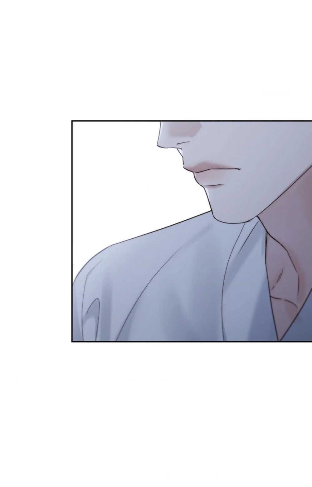 THUỐC ĐỘC Chapter 62 Trang 21