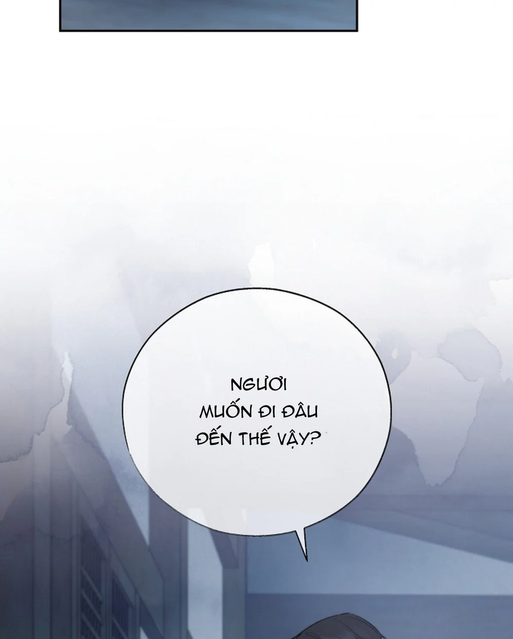 THUỐC ĐỘC Chapter 62 Trang 23