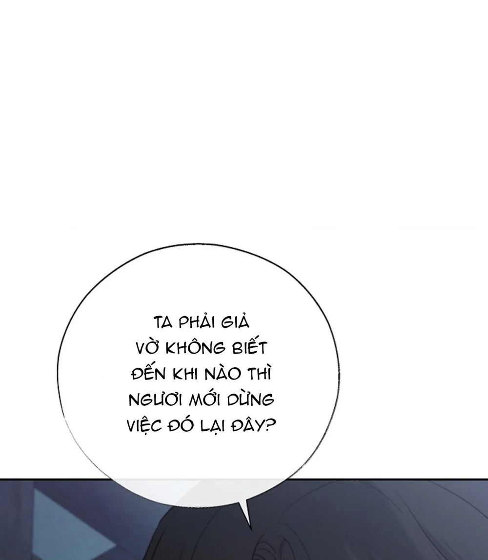 THUỐC ĐỘC Chapter 62 Trang 25
