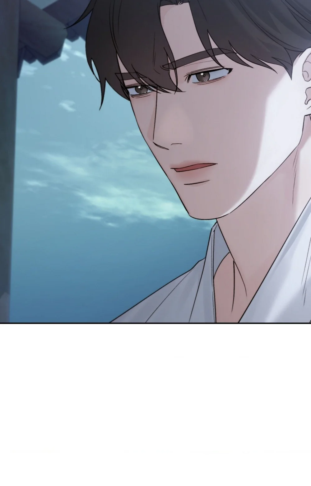 THUỐC ĐỘC Chapter 62 Trang 26