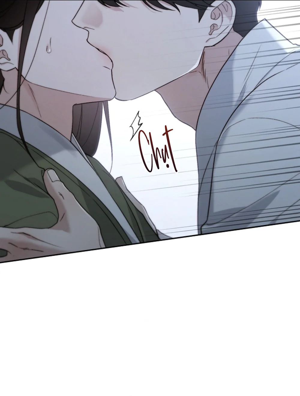 THUỐC ĐỘC Chapter 62 Trang 29