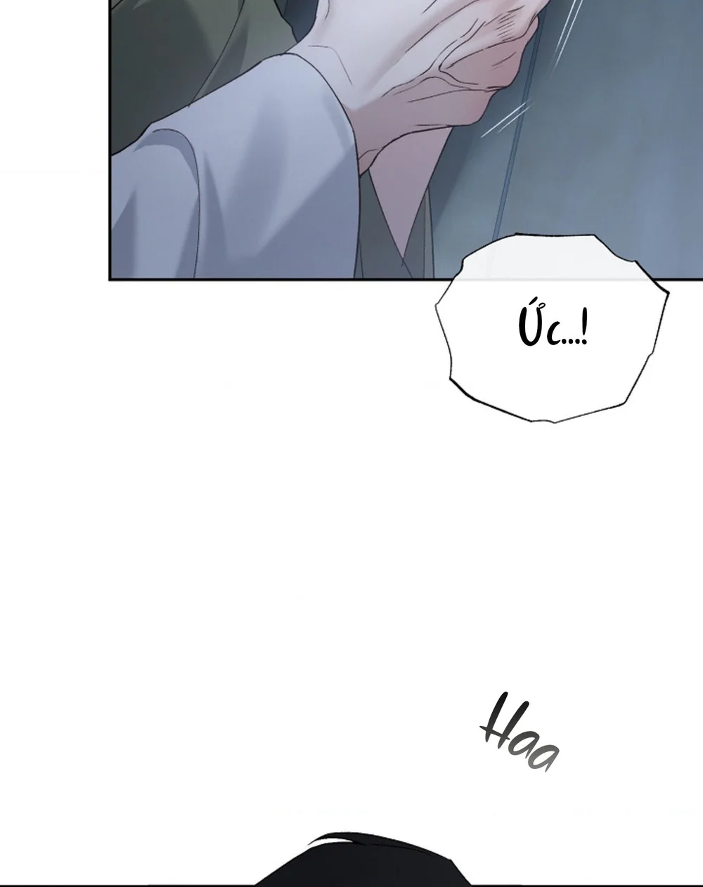 THUỐC ĐỘC Chapter 62 Trang 34