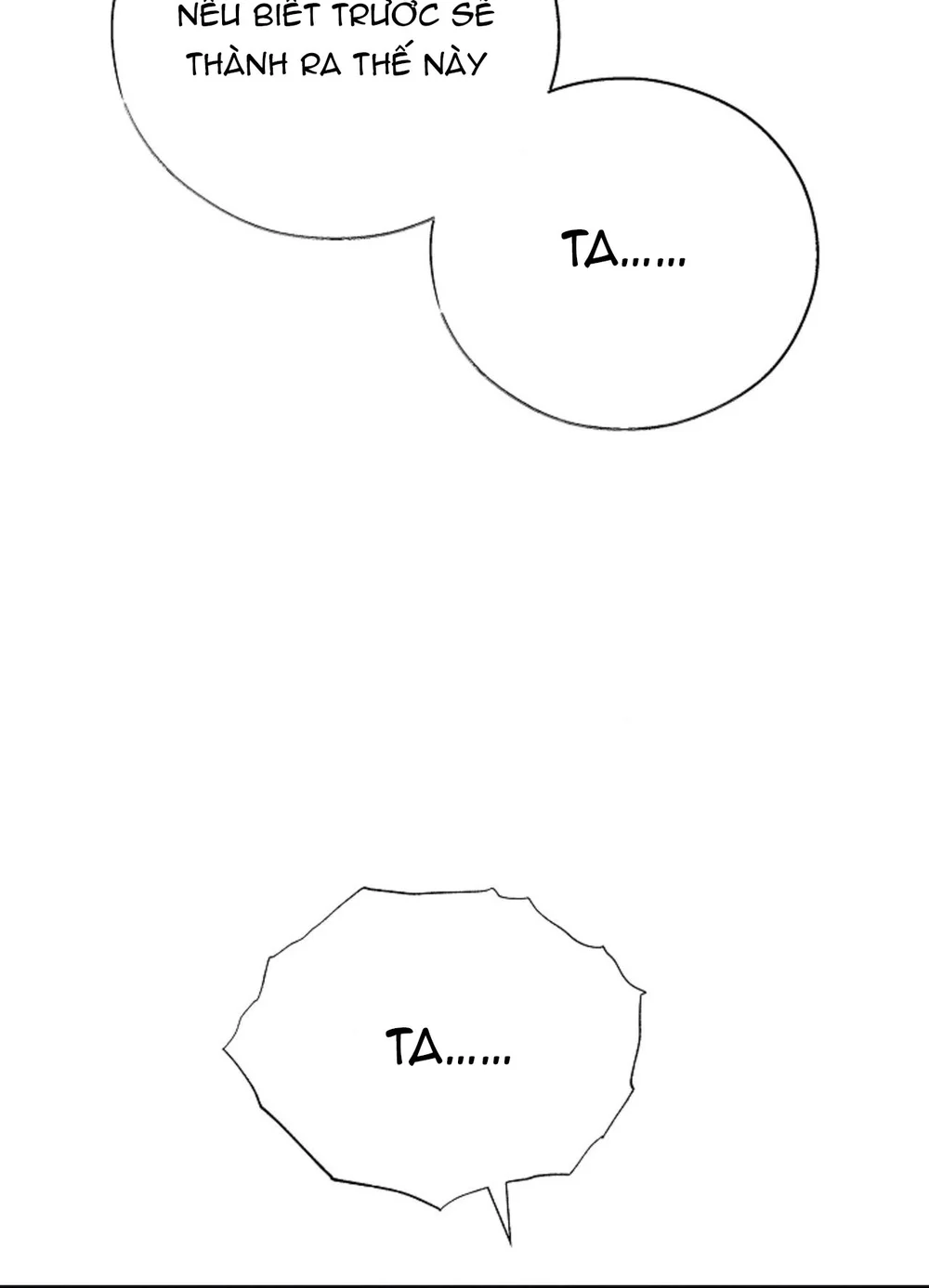 THUỐC ĐỘC Chapter 62 Trang 36