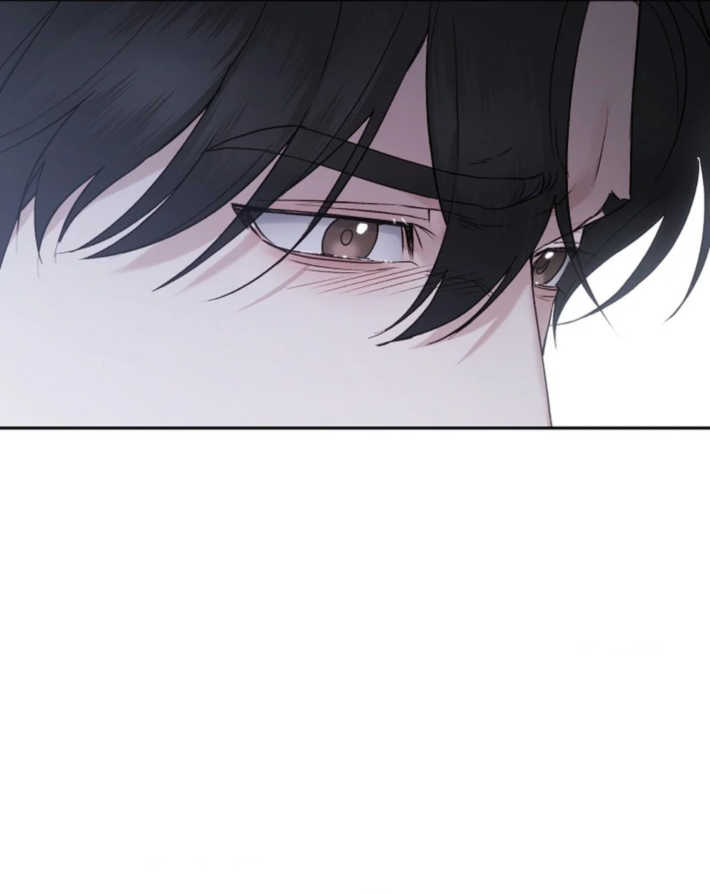 THUỐC ĐỘC Chapter 62 Trang 37