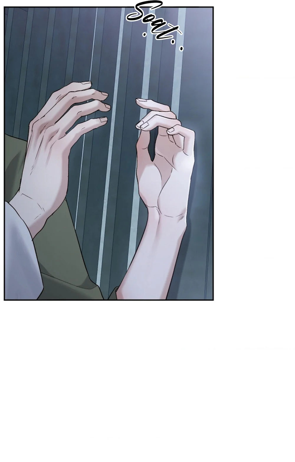 THUỐC ĐỘC Chapter 62 Trang 38