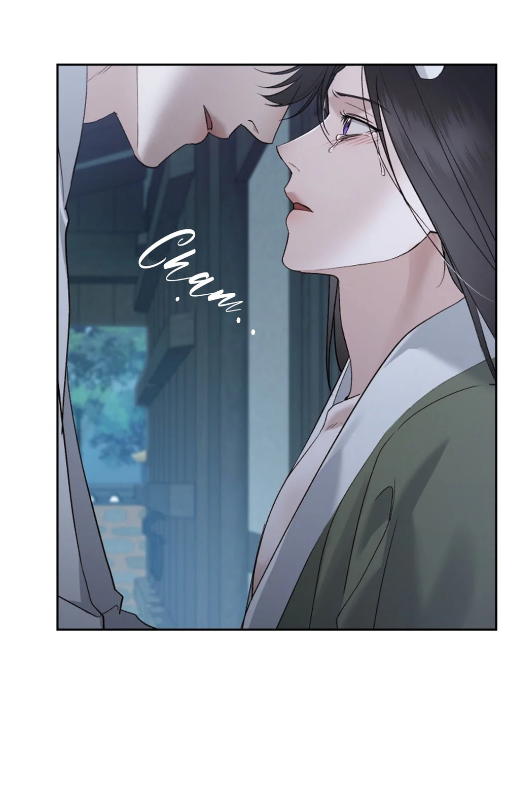 THUỐC ĐỘC Chapter 62 Trang 39