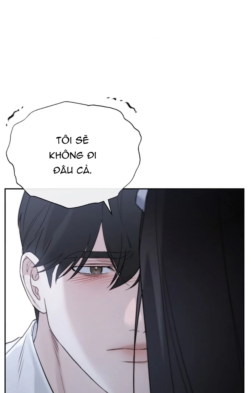 THUỐC ĐỘC Chapter 62 Trang 41