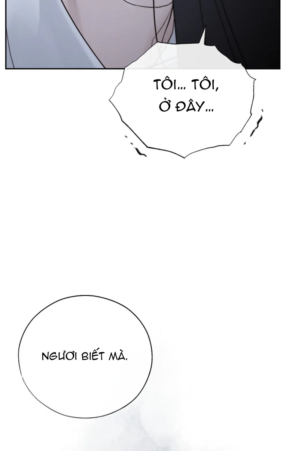 THUỐC ĐỘC Chapter 62 Trang 42