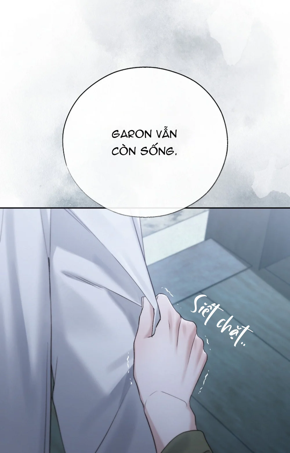 THUỐC ĐỘC Chapter 62 Trang 43