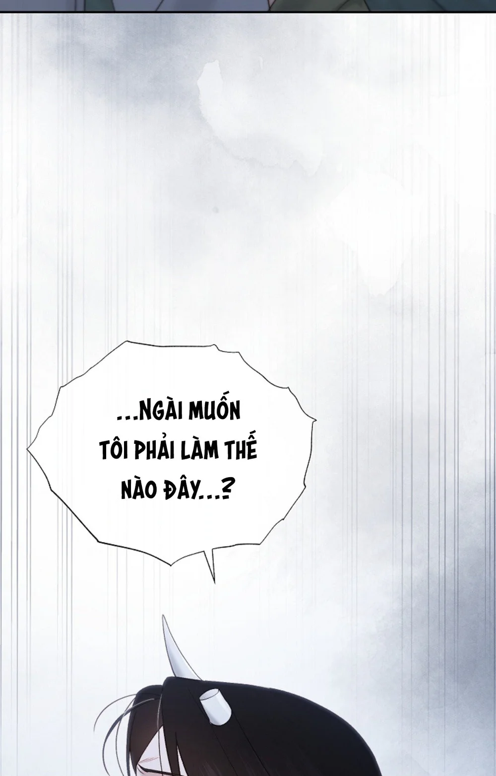 THUỐC ĐỘC Chapter 62 Trang 44